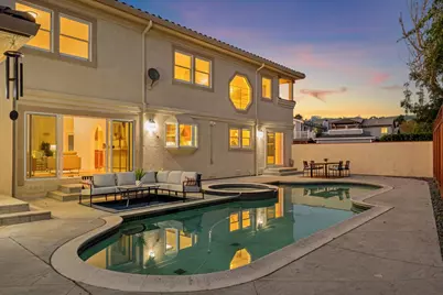 539 Silver Ave, Half Moon Bay, CA 94019 - Photo 5