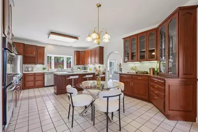 539 Silver Ave, Half Moon Bay, CA 94019 - Photo 25