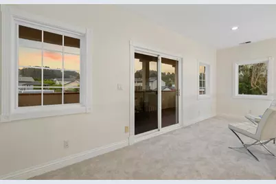 539 Silver Ave, Half Moon Bay, CA 94019 - Photo 43