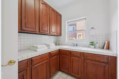 539 Silver Ave, Half Moon Bay, CA 94019 - Photo 49