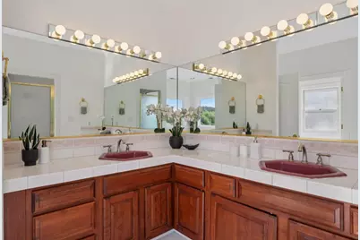 539 Silver Ave, Half Moon Bay, CA 94019 - Photo 37
