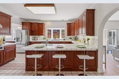 539 Silver Ave, Half Moon Bay, CA 94019 - Photo 21