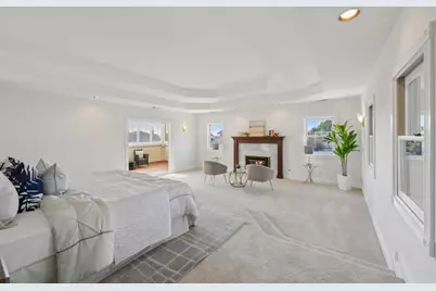 539 Silver Ave, Half Moon Bay, CA 94019 - Photo 35
