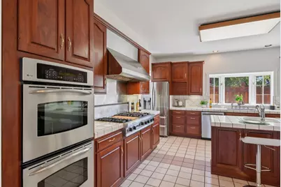 539 Silver Ave, Half Moon Bay, CA 94019 - Photo 23