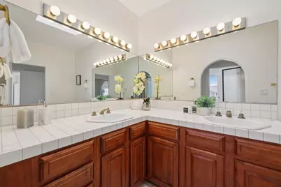 539 Silver Ave, Half Moon Bay, CA 94019 - Photo 33