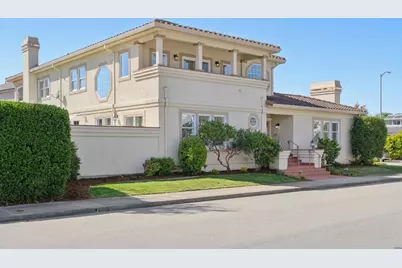 539 Silver Ave, Half Moon Bay, CA 94019 - Photo 3