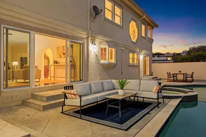 539 Silver Ave, Half Moon Bay, CA 94019 - Photo 47