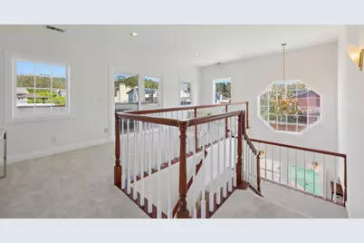 539 Silver Ave, Half Moon Bay, CA 94019 - Photo 41