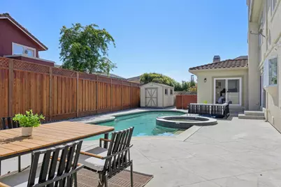 539 Silver Ave, Half Moon Bay, CA 94019 - Photo 45