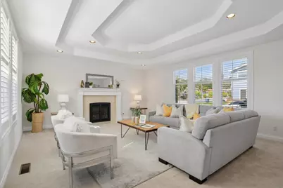 539 Silver Ave, Half Moon Bay, CA 94019 - Photo 9