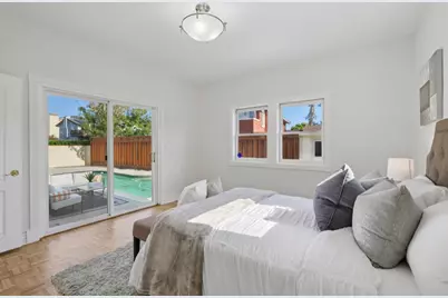 539 Silver Ave, Half Moon Bay, CA 94019 - Photo 29