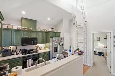 2309 Palmetto Ave, Pacifica, CA 94044 - Photo 31