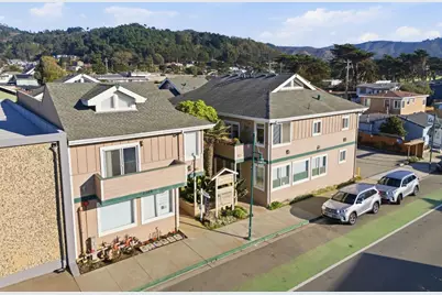 2309 Palmetto Ave, Pacifica, CA 94044 - Photo 1