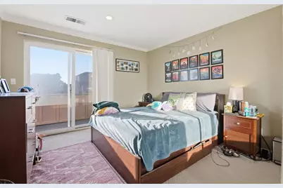 2309 Palmetto Ave, Pacifica, CA 94044 - Photo 33