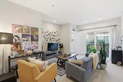 2309 Palmetto Ave, Pacifica, CA 94044 - Photo 21