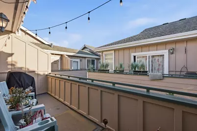 2309 Palmetto Ave, Pacifica, CA 94044 - Photo 23