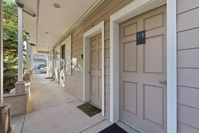 2309 Palmetto Ave, Pacifica, CA 94044 - Photo 5
