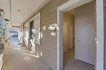 2309 Palmetto Ave, Pacifica, CA 94044 - Photo 13