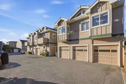 2309 Palmetto Ave, Pacifica, CA 94044 - Photo 51