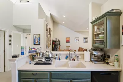 2309 Palmetto Ave, Pacifica, CA 94044 - Photo 29