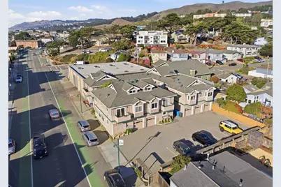 2309 Palmetto Ave, Pacifica, CA 94044 - Photo 55