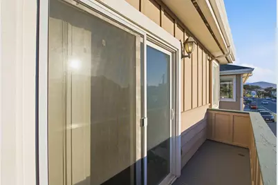 2309 Palmetto Ave, Pacifica, CA 94044 - Photo 37