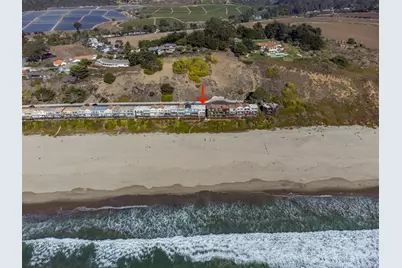460 Oceanview Dr, La Selva Beach, CA 95076 - Photo 35