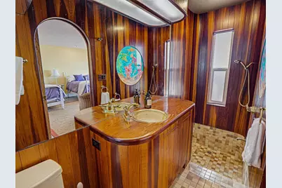 460 Oceanview Dr, La Selva Beach, CA 95076 - Photo 13