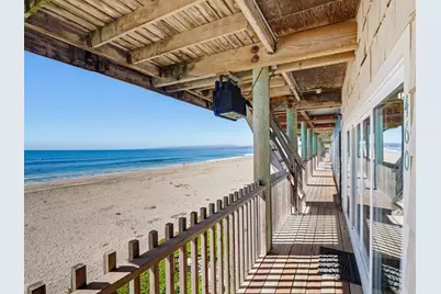 460 Oceanview Dr, La Selva Beach, CA 95076 - Photo 17