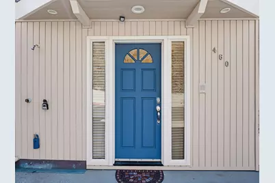 460 Oceanview Dr, La Selva Beach, CA 95076 - Photo 21