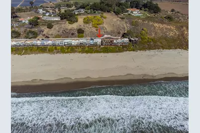 460 Oceanview Dr, La Selva Beach, CA 95076 - Photo 39