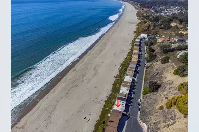 460 Oceanview Dr, La Selva Beach, CA 95076 - Photo 33