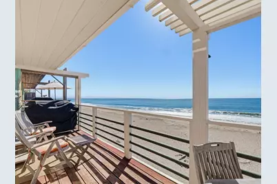 460 Oceanview Dr, La Selva Beach, CA 95076 - Photo 1