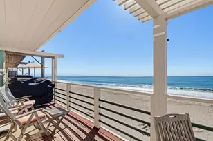 460 Oceanview Dr, La Selva Beach, CA 95076 - Photo 1