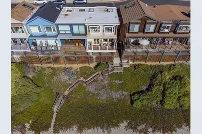 460 Oceanview Dr, La Selva Beach, CA 95076 - Photo 45