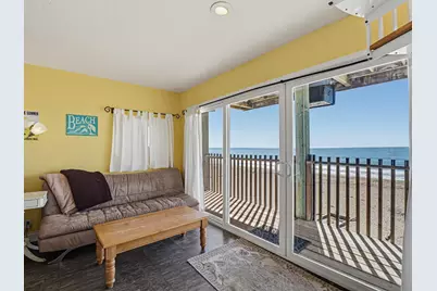 460 Oceanview Dr, La Selva Beach, CA 95076 - Photo 9