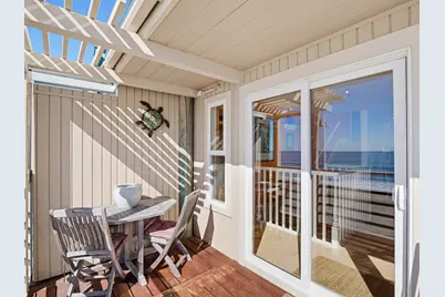 460 Oceanview Dr, La Selva Beach, CA 95076 - Photo 23