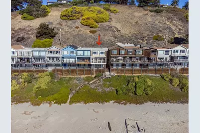 460 Oceanview Dr, La Selva Beach, CA 95076 - Photo 41
