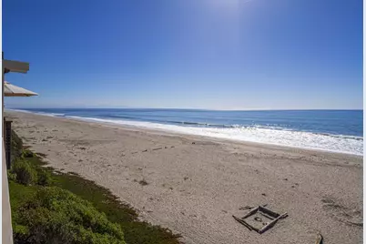 460 Oceanview Dr, La Selva Beach, CA 95076 - Photo 31