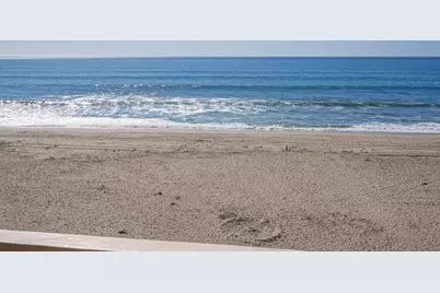 460 Oceanview Dr, La Selva Beach, CA 95076 - Photo 27