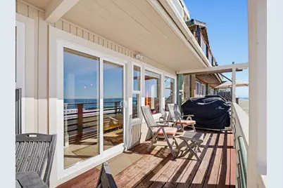 460 Oceanview Dr, La Selva Beach, CA 95076 - Photo 25