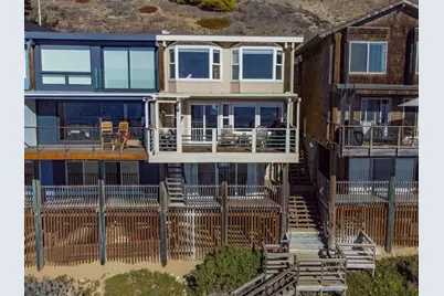 460 Oceanview Dr, La Selva Beach, CA 95076 - Photo 43