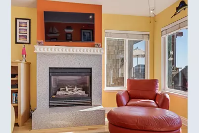460 Oceanview Dr, La Selva Beach, CA 95076 - Photo 47