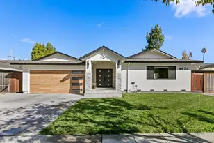 4675 Englewood Dr, San Jose, CA 95129 - Photo 1