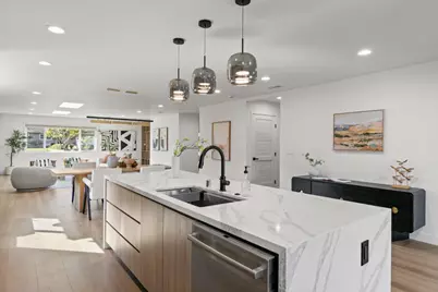 4675 Englewood Dr, San Jose, CA 95129 - Photo 19