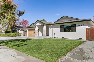 4675 Englewood Dr, San Jose, CA 95129 - Photo 3