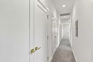 1007 Amore St, Hollister, CA 95023 - Photo 11