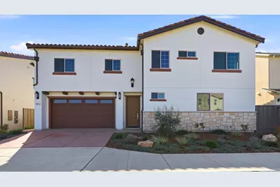 1007 Amore St, Hollister, CA 95023 - Photo 1