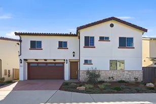 1007 Amore St, Hollister, CA 95023 - Photo 1