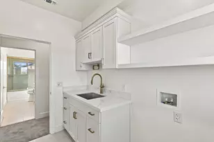 1007 Amore St, Hollister, CA 95023 - Photo 23